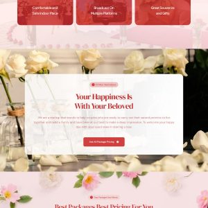 Web Design 2 by Esygma
